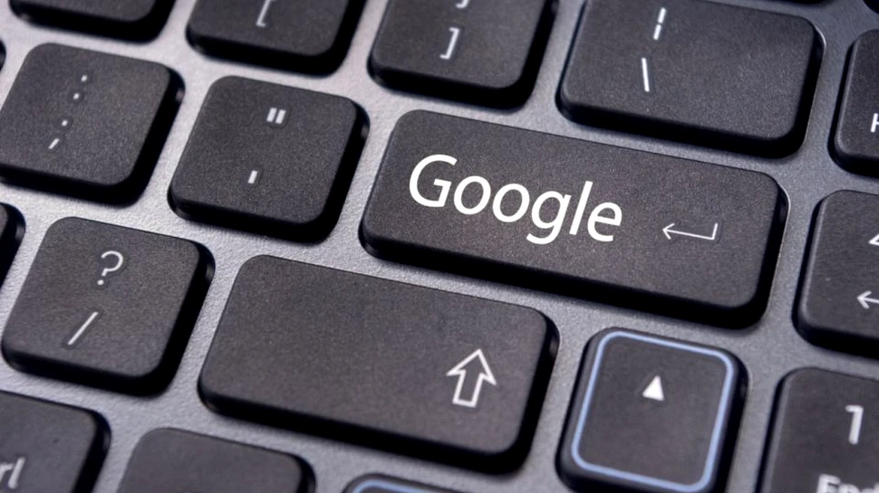 Google va folosi deep learning pentru Gmail