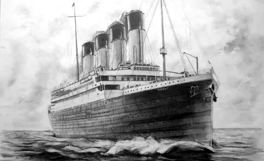 Ce s-a întâmplat în „croaziera morții” care a recuperat cadavrele de pe epava Titanicului?