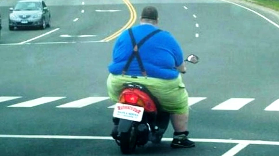 Cei trei “ucigasi” care omoara mai repede decat excesul de colesterol