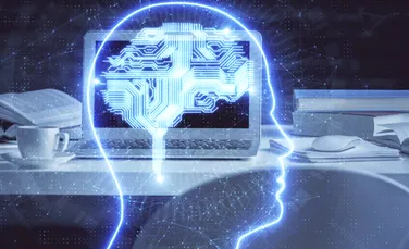 Lumea se schimbă mai repede decât programa școlară: Ce abilități vor conta mai mult decât notele și diplomele?