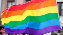 Campillo de Ranas: Satul spaniol care a devenit un centru pentru căsătoriile de același sex
