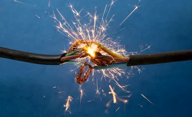 Am putea produce electricitate din pământ? Un experiment i-a uimit pe oamenii de știință!