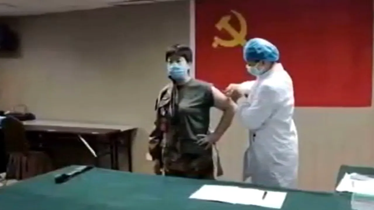 1-coronavirus-testat-youtube-descopera 