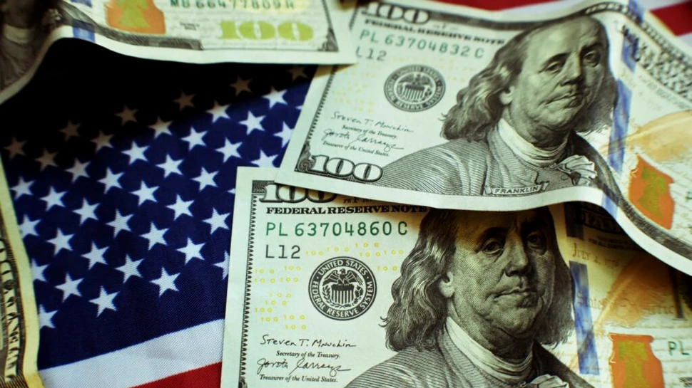 Care este cea mai bogată țară din lume? Răspunsul depinde de cum formulăm întrebarea