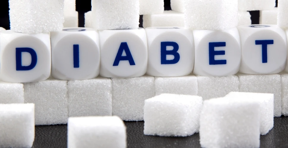 Insulina „inteligentă” ar putea oferi speranţă diabeticilor