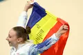 Pe ce loc a terminat România la Jocurile Olimpice de la Paris 2024?