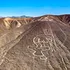 Inteligența Artificială a descoperit sute de geoglife necunoscute în apropiere de liniile Nazca