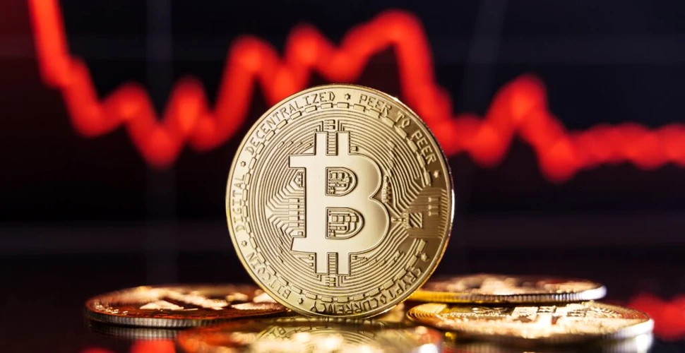 Semne de revenire pentru Bitcoin și Ethereum. Care este sfatul pentru investitori?