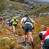 DNF, coșmarul ultramaratoniștilor. De ce abandonul nu înseamnă neapărat eșec