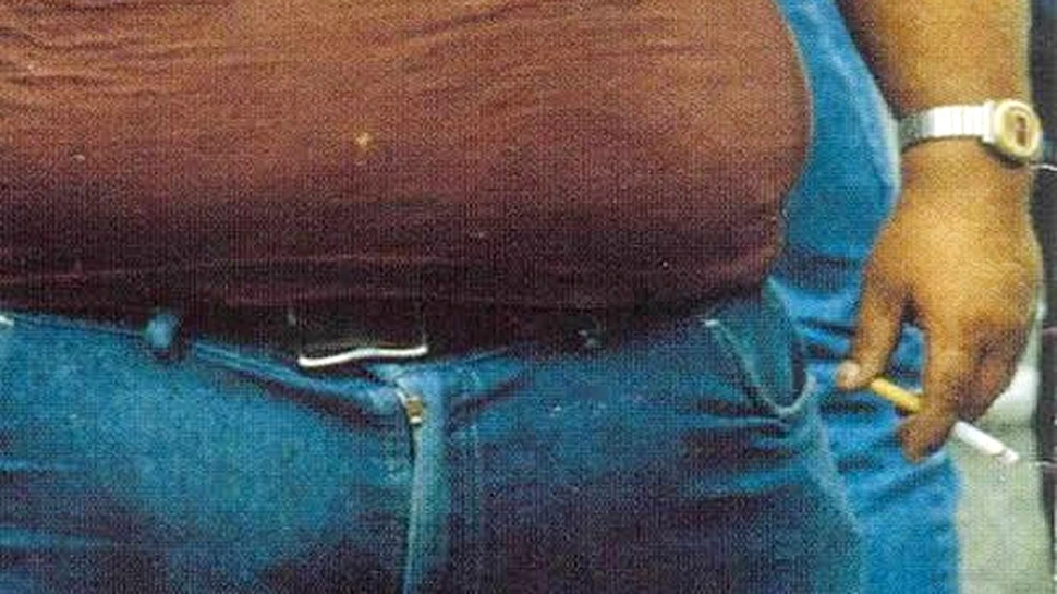 O viaţă nesănătoasă la vârsta mijlocie duce la degradarea creierului