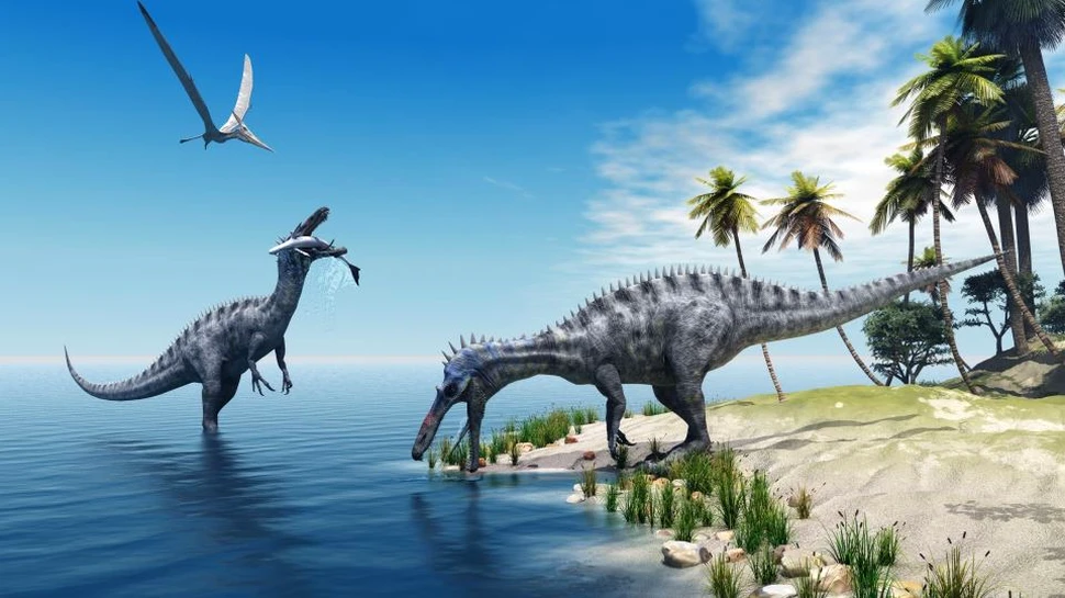 Un studiu embriologic asupra craniului scoate la iveală legătura dintre dinozauri şi păsări