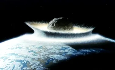 NASA a publicat o animaţie ÎNFRICOŞĂTOARE ce conţine obiecte spaţiale care reprezintă un pericol pentru Pământ