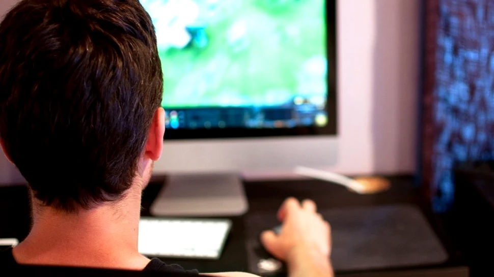 Instalările Chrome şi Firefox, deturnate pentru reclame la Microsoft Edge