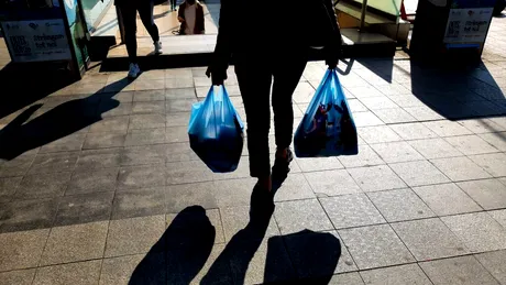 Șeful unui mare lanț comercial din România spune că „anul 2026 va fi greu”