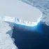Ce au descoperit oamenii de știință sub „Ghețarul Apocalipsei” din Antarctica?
