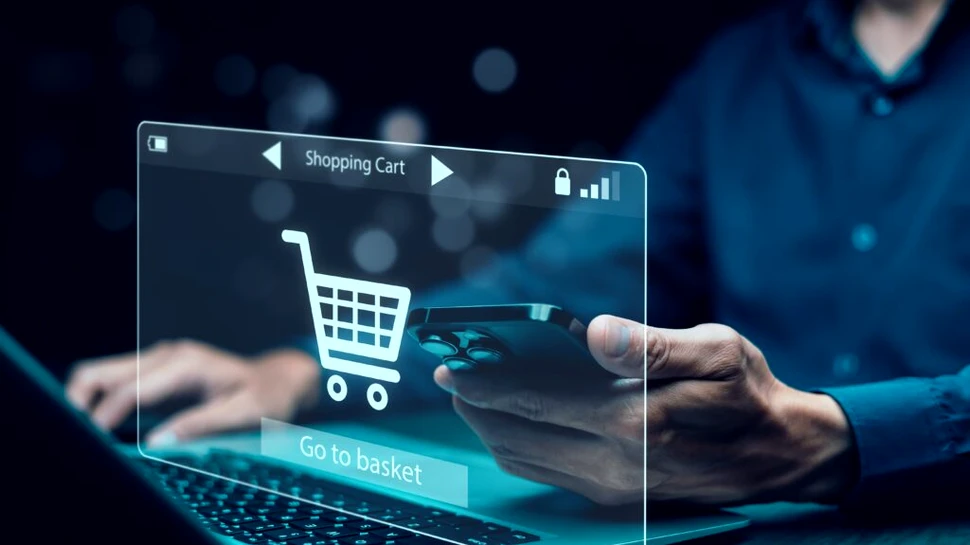 Mare atenție la cumpărăturile online, atrag atenția specialiștii
