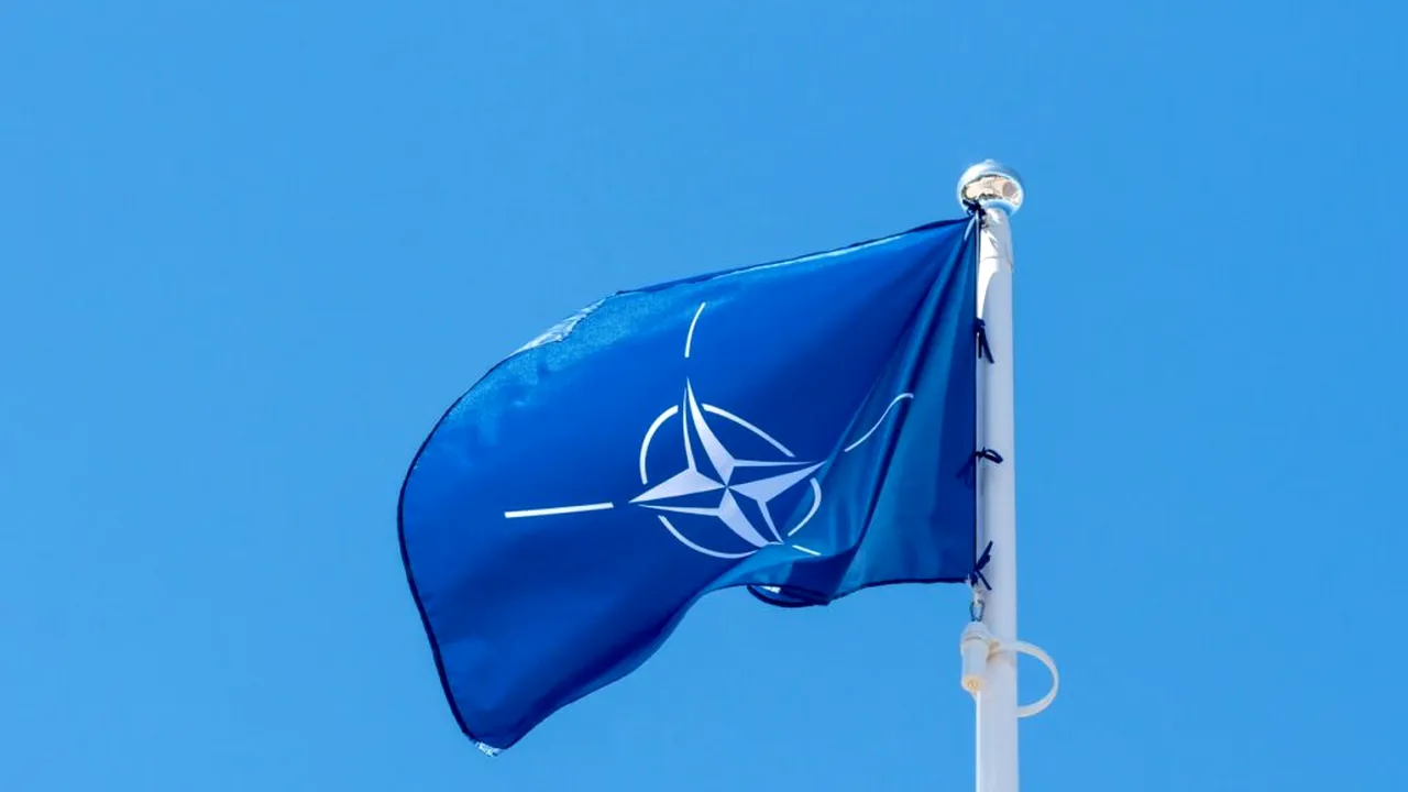 NATO 