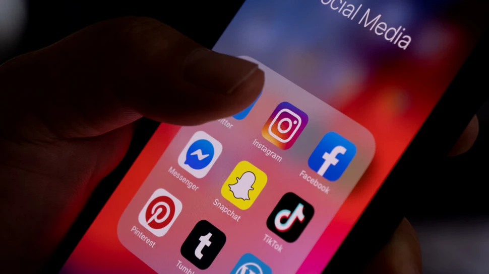 A fost încheiat un acord secret între Google şi Meta