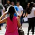 Tot mai multe cazuri de cancer la femei din cauza încălzirii globale