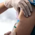 Vaccinul împotriva HPV reduce „aproape de zero” riscul de deces prin cancer de col uterin înainte de 30 de ani