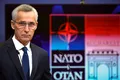 Marea Neagră are o „mare importanță strategică” pentru NATO