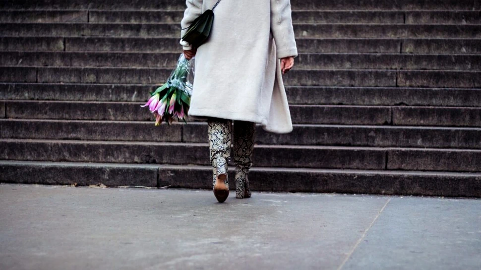 O femeie din Mexic a fost tranșată pentru organe de un bărbat cunoscut pe Internet