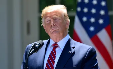 Trump, audiat de FBI în ancheta privind tentativa de asasinat