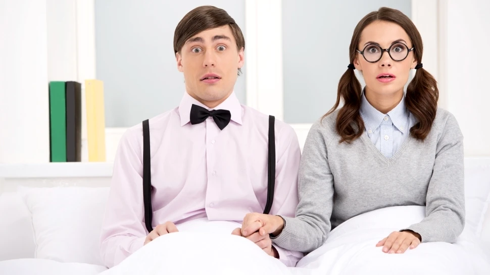 Cum îţi poate afecta sexul inteligenţa?