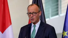 Presiuni asupra lui Friedrich Merz să deschidă o anchetă privind posibilele legături germane cu Epstein