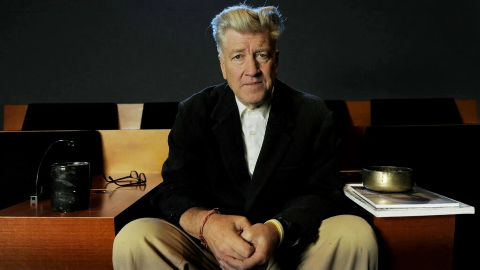 David Lynch, regizorul Twin Peaks și Mulholland Drive, a murit la vârsta de 78 de ani