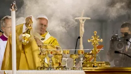 Reformele și moștenirea Papei Francisc. Ce va rămâne după fostul Suveran Pontif în Biserica Catolică?