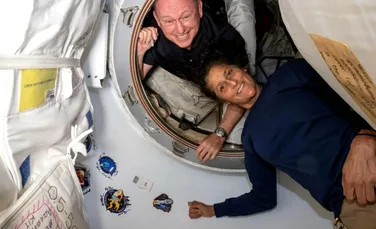 Donald Trump i-a cerut lui Elon Musk să-i aducă înapoi pe astronauții „blocați” pe stația spațială