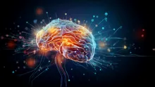 Oamenii de știință încearcă să afle ce este paralizia cerebrală, de fapt