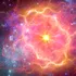 Praful de supernovă ar putea fi „de vină” pentru unul dintre cele mai mari mistere ale Universului