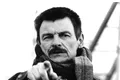 Andrei Tarkovsky, pictorul de lumini și umbre pe ecran. „Fie ca tot ceea ce a fost planificat să devină realitate”