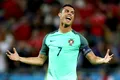 Cristiano Ronaldo, cel mai popular sportiv. Câștigă 7 dolari pe secundă! „Fără fotbal, viața mea nu înseamnă nimic”