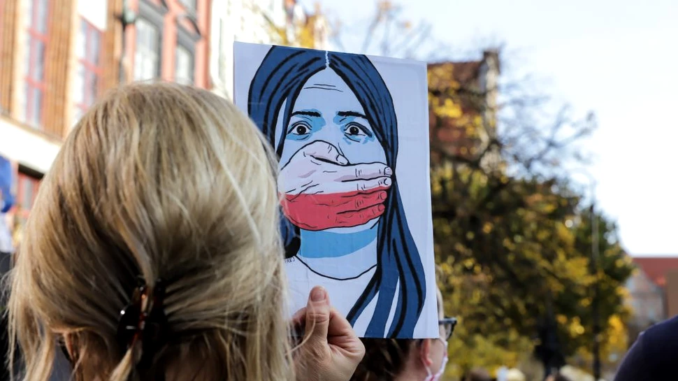 Referendum pentru legalizarea avortului în San Marino. Ce riscă femeile momentan