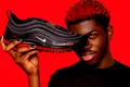 Nike câștigă disputa în justiție legată de „pantofii Satan”, produși în colaborare cu rapperul Lil Nas X