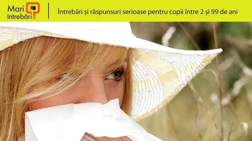 Putem să dezvoltăm alergii la anumite alimente în urma transfuziilor de sânge?