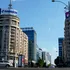 Primul mare oraș din România care ar putea scăpa de reclamele la jocuri de noroc și tutun