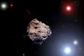 Asteroidul Ryugu continuă să ofere informații valoroase despre Sistemul Solar