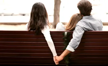 De ce înșală oamenii? Știința infidelității și povestea unui cuvânt cu rădăcini latine