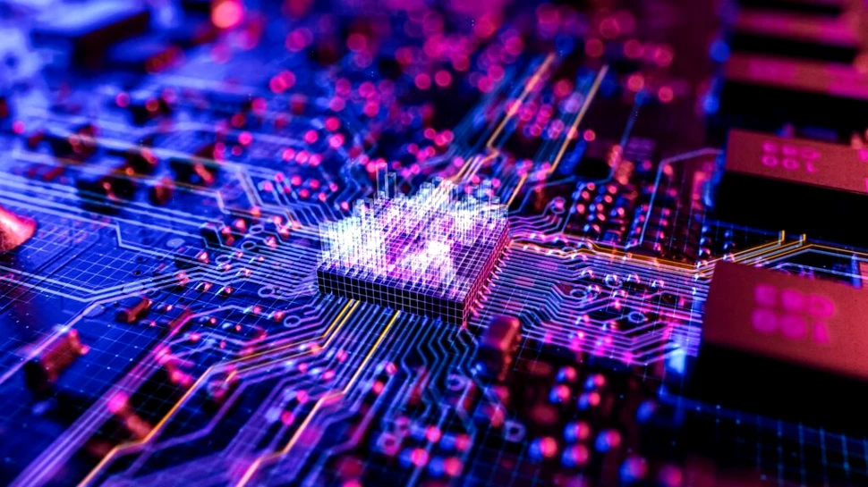 Computerele cuantice ar putea sparge criptarea Bitcoin de 20 de ori mai ușor decât se credea