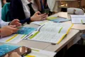 Jumătate dintre elevii români s-au gândit la sinucidere, arată un raport îngrijorător