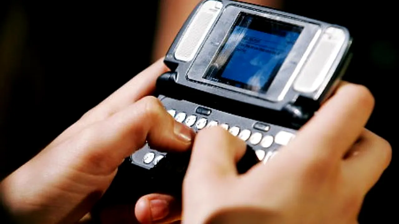 1-sms 