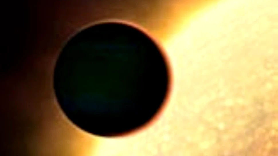 Astronomii au descoperit cea mai fierbinte planeta