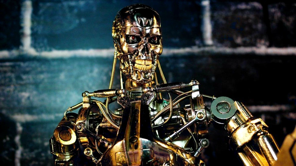 Elon Musk, printre cele 116 creiere specializate în robotică ce solicită interzicerea ”roboţilor ucigaşi”.  ”Nu mai avem mult timp la dispoziţie”