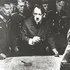 Creionul de argint al lui Adolf Hitler, scos la licitație