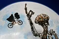E.T. the Extra-Terrestrial, vândut la o licitație cu 2,56 milioane de dolari