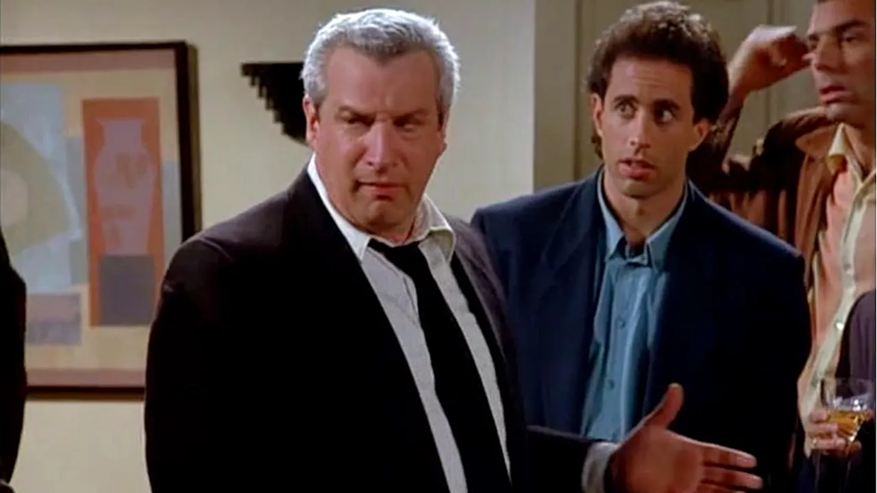 1-charles-levin-seinfeld-descopera 
